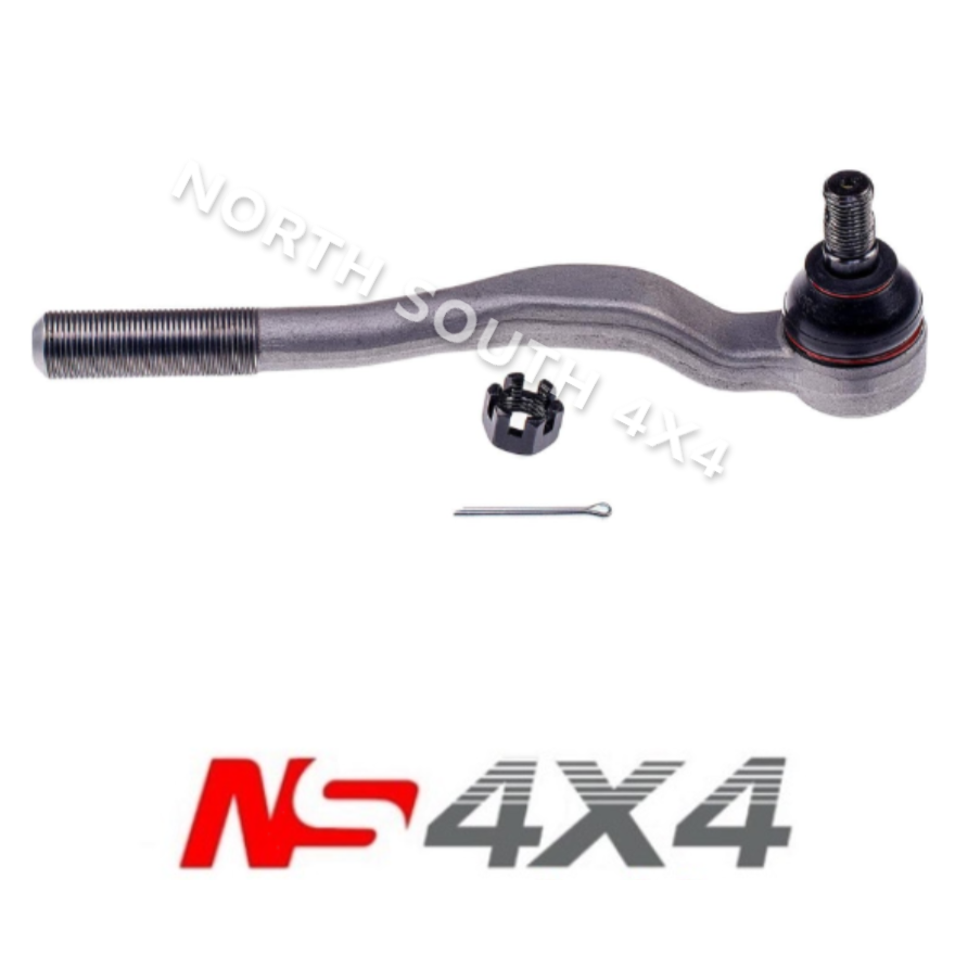 Ns4x4