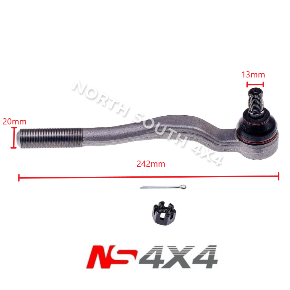 Ns4x4