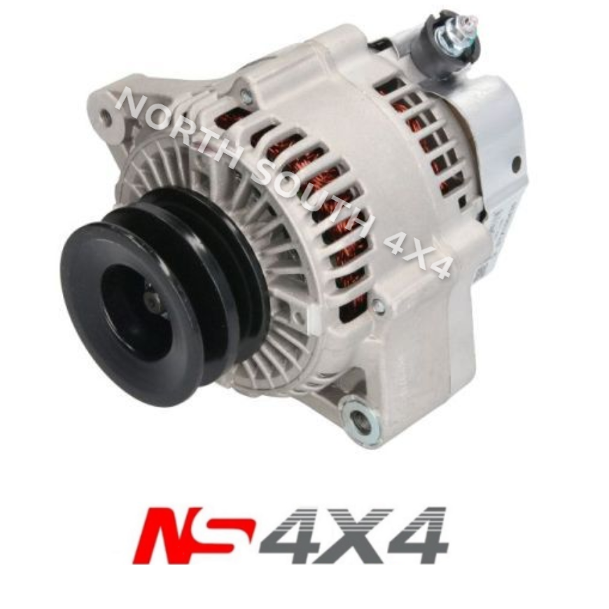 Ns4x4