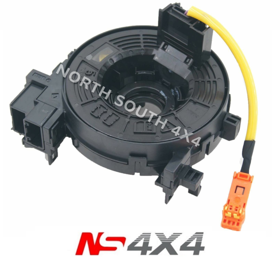 Ns4x4