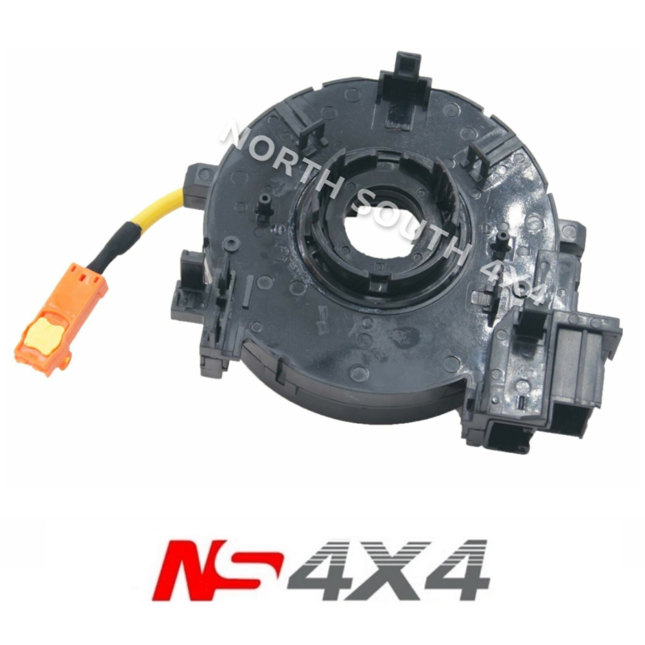 Ns4x4