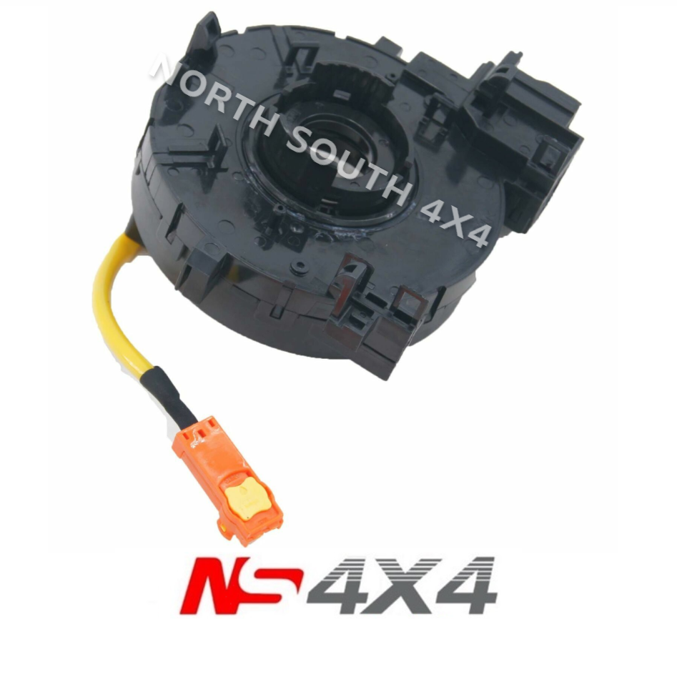Ns4x4