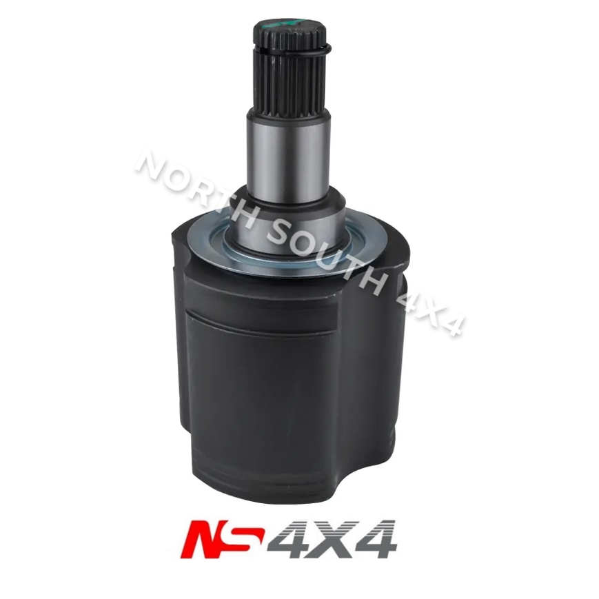 Ns4x4