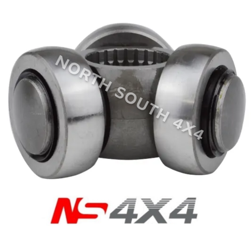 Ns4x4