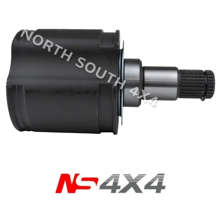 Ns4x4