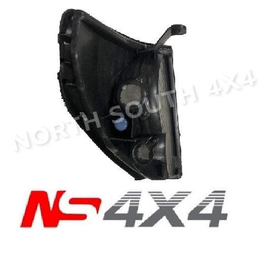 Ns4x4