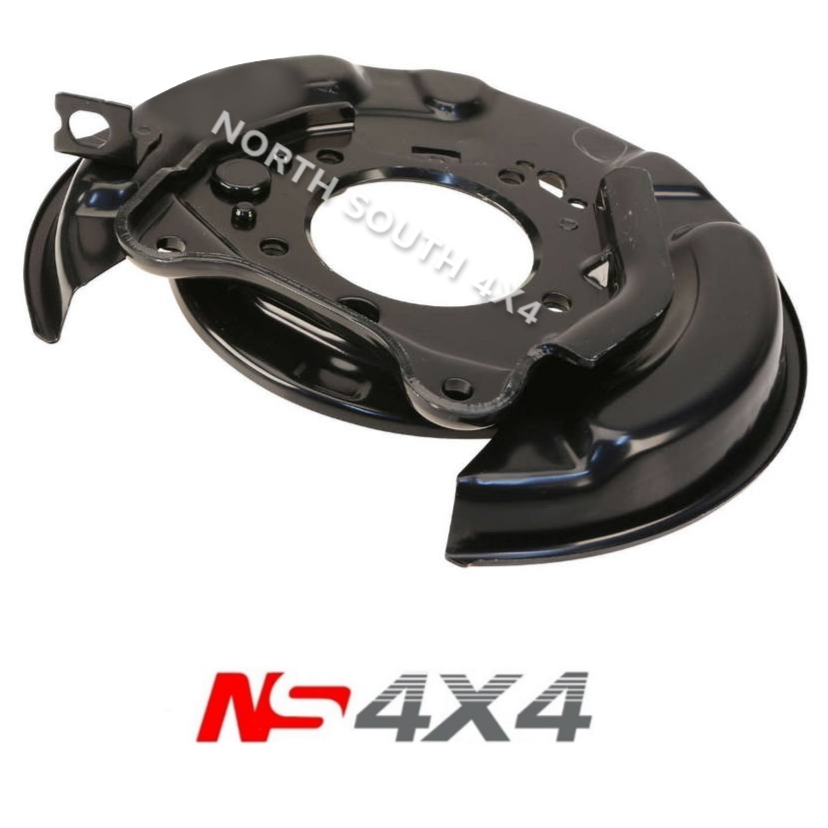 Ns4x4