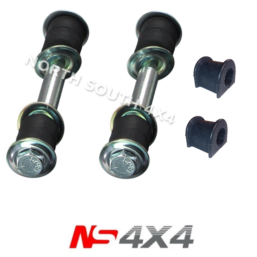 Ns4x4