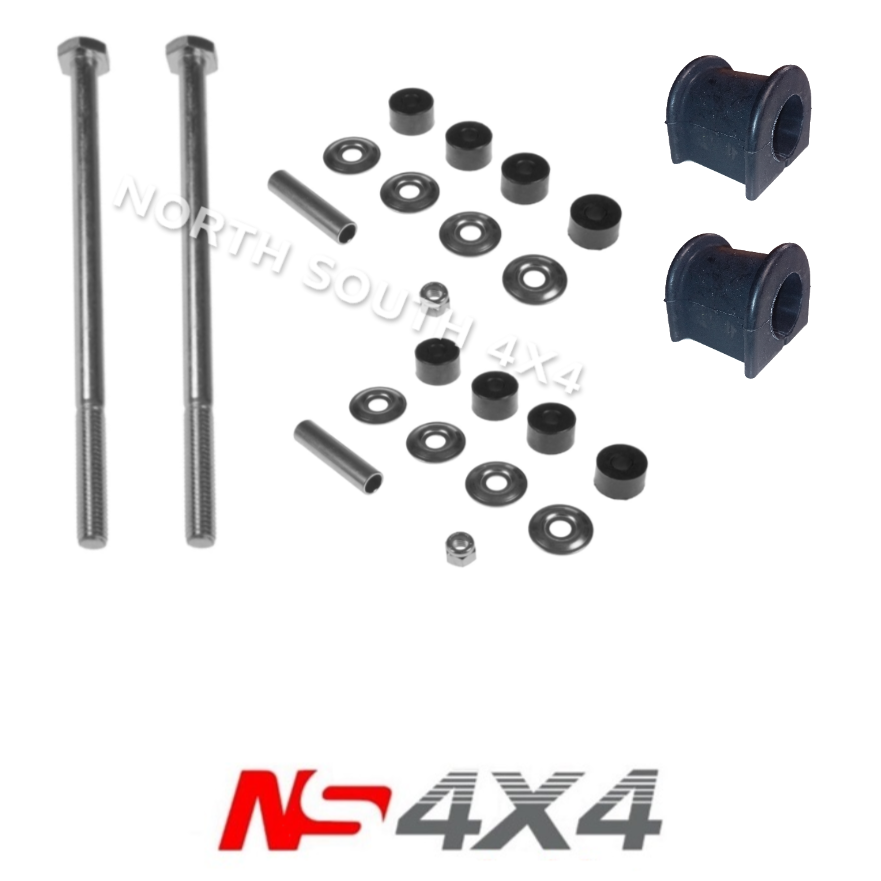 Ns4x4