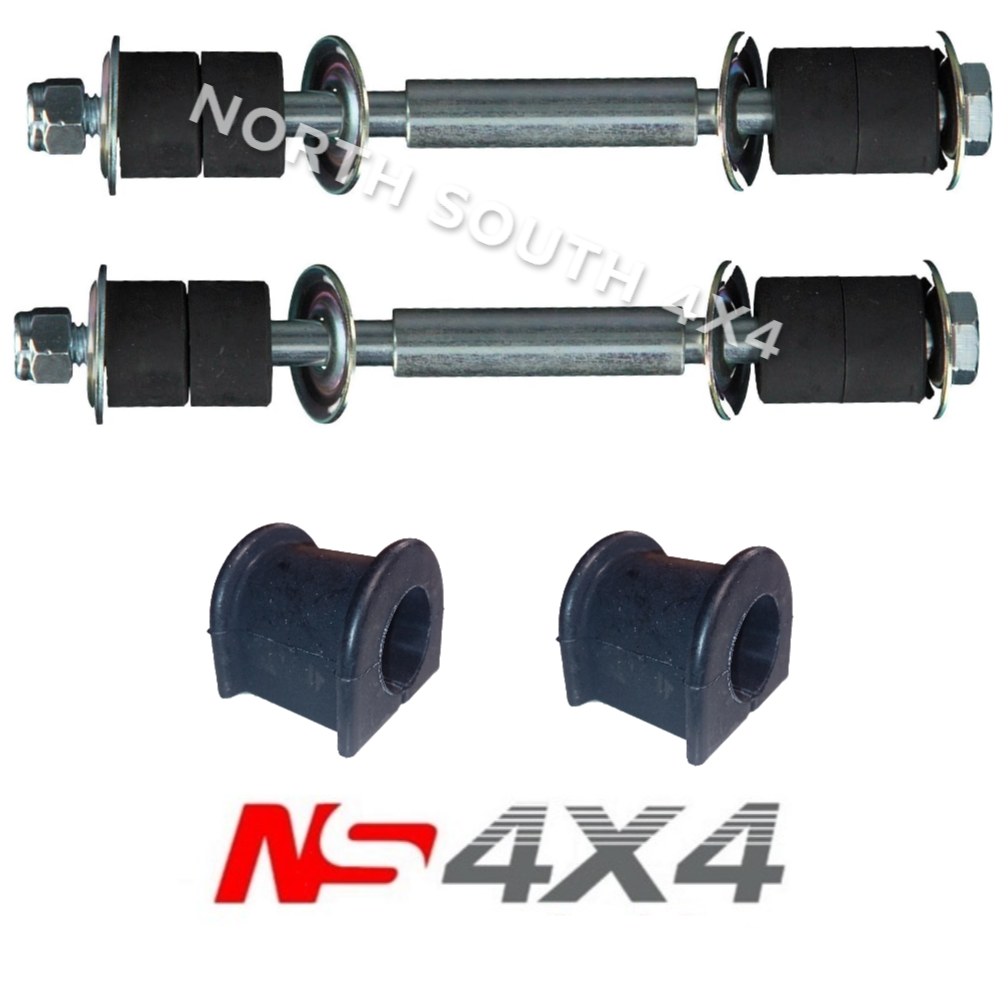 Ns4x4