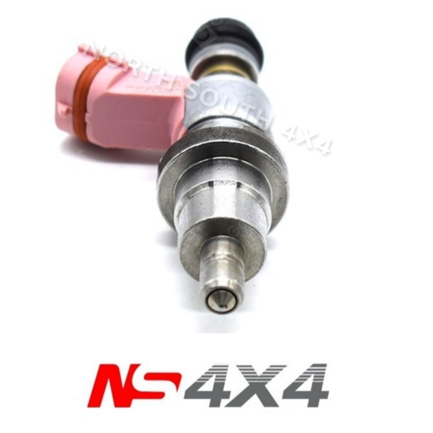 Ns4x4