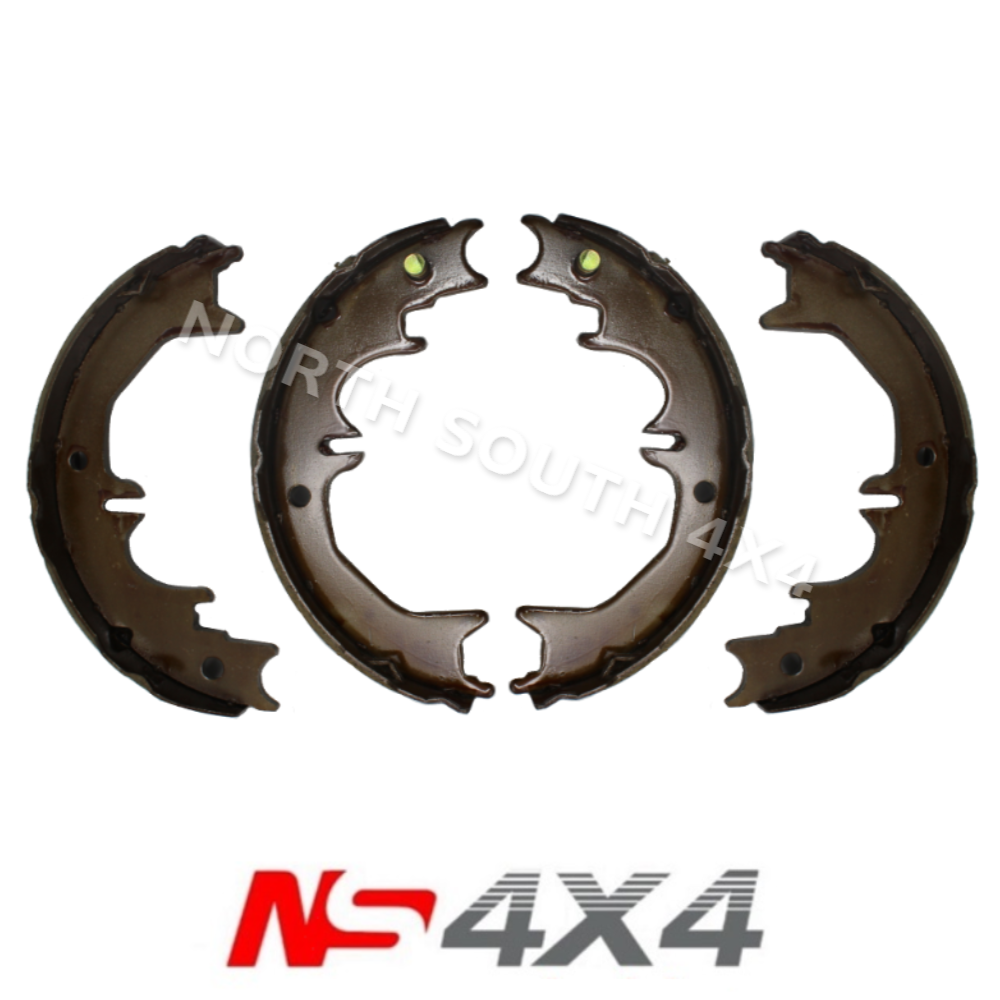 Ns4x4