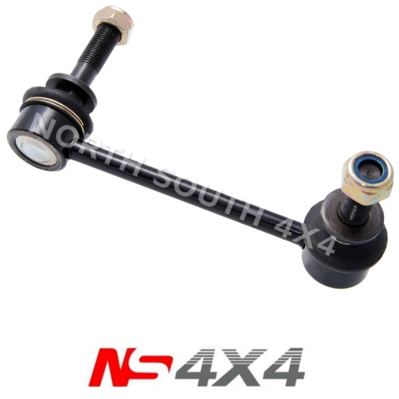 Ns4x4