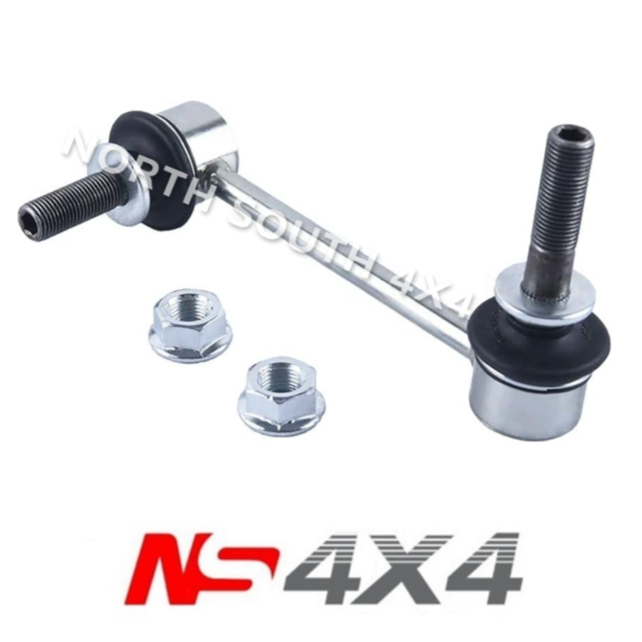 Ns4x4