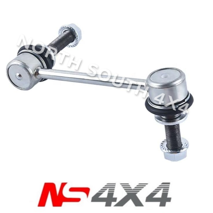 Ns4x4