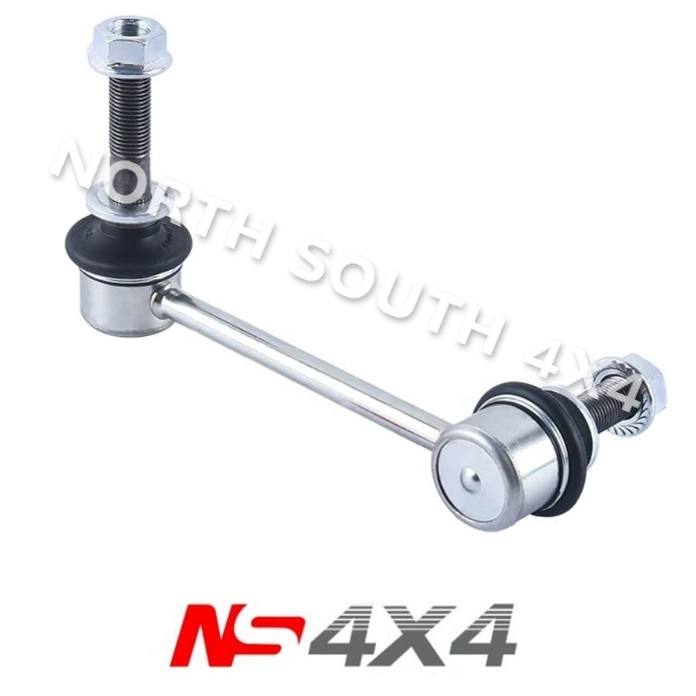 Ns4x4