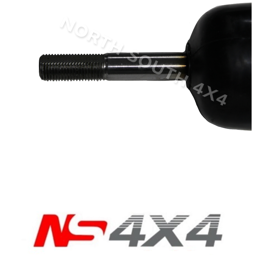 Ns4x4