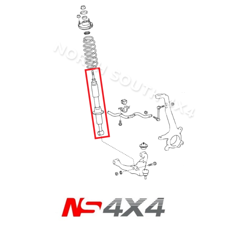 Ns4x4