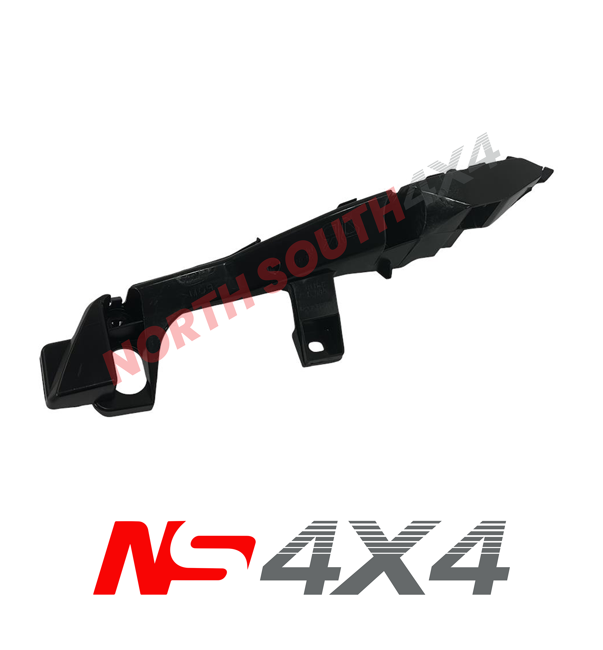 Ns4x4
