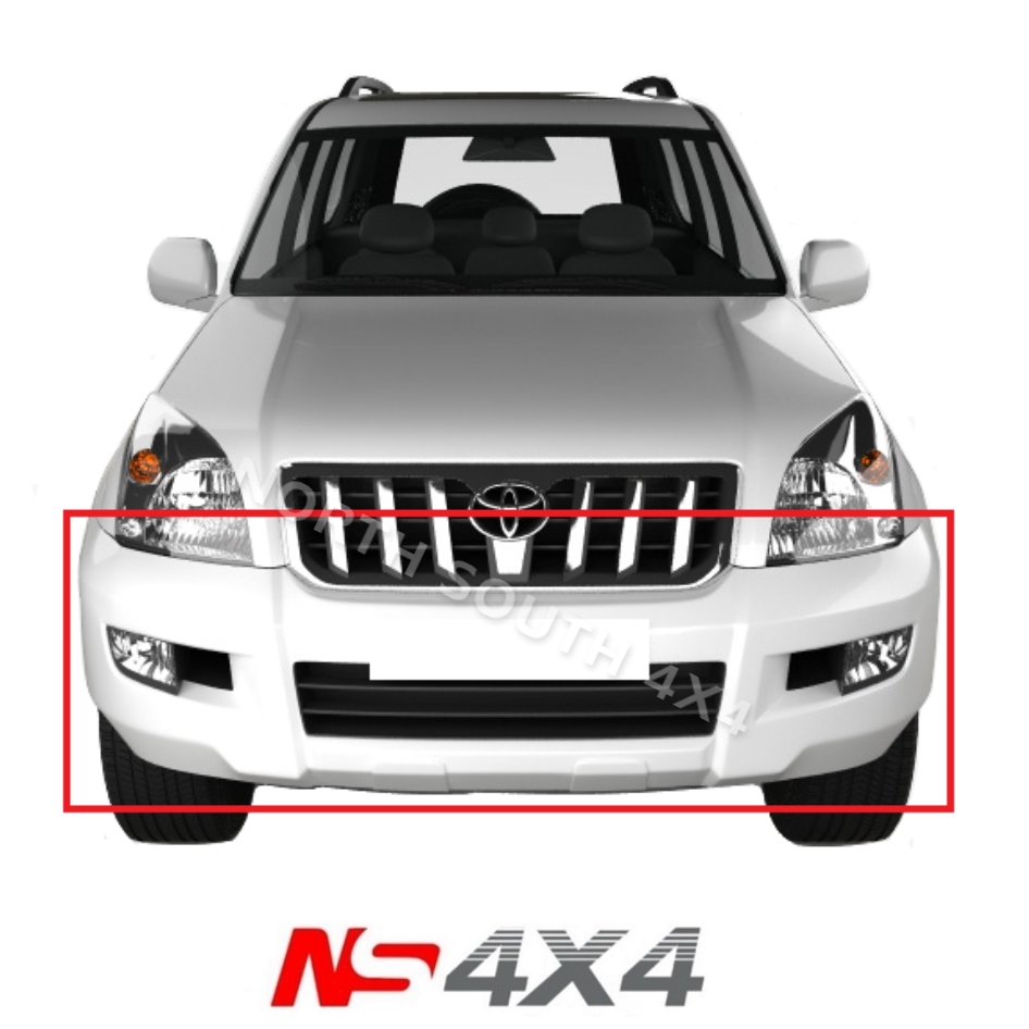 Ns4x4