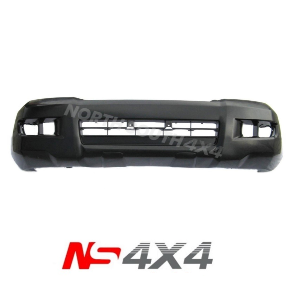 Ns4x4