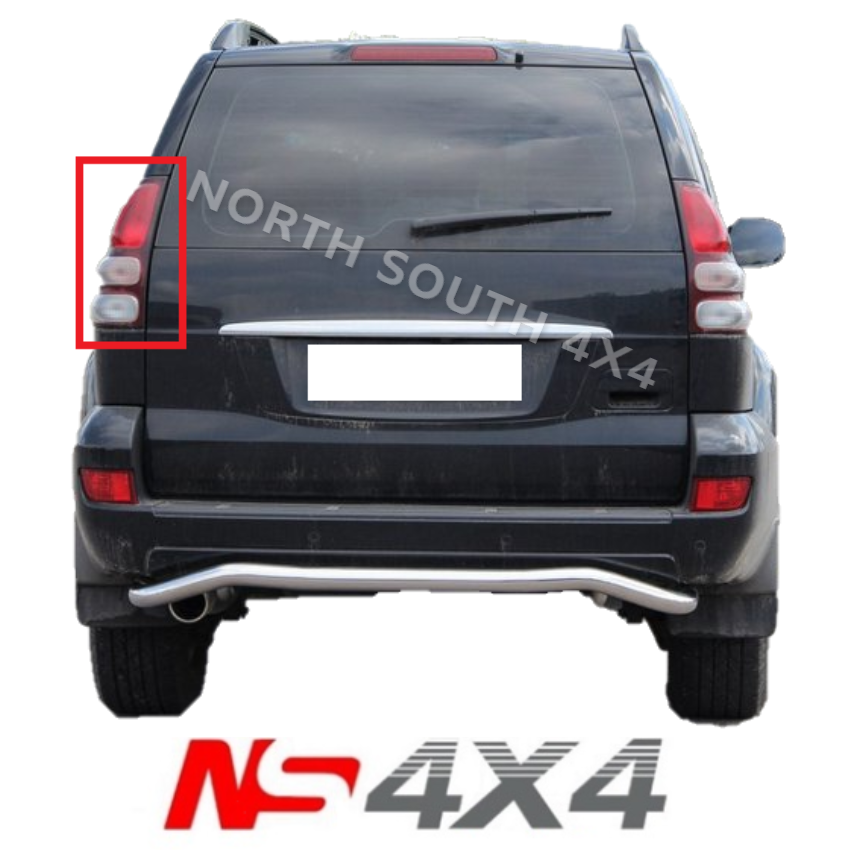 Ns4x4