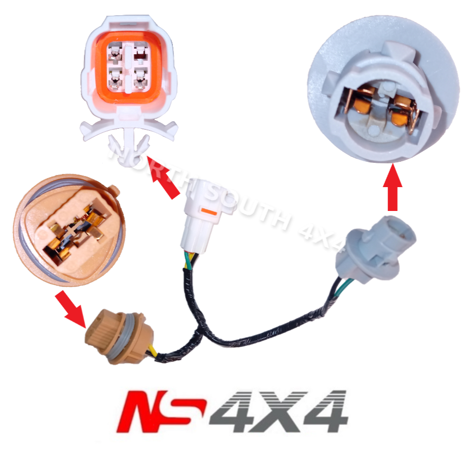 Ns4x4