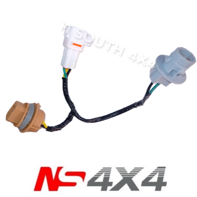 Ns4x4