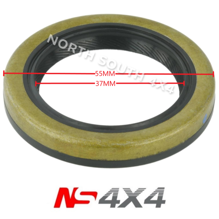 Ns4x4