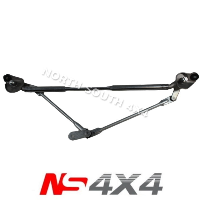 Ns4x4
