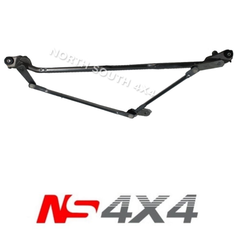Ns4x4