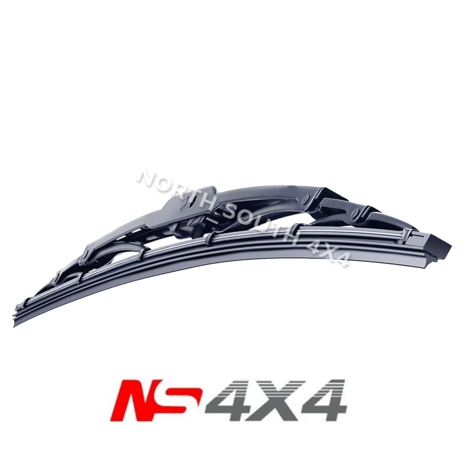 Ns4x4