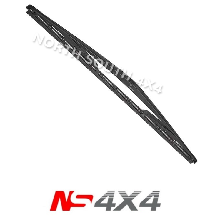Ns4x4