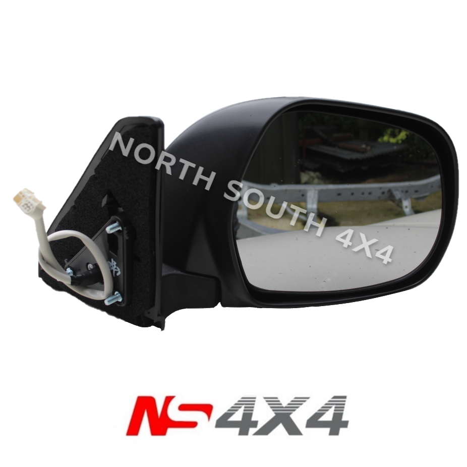 Ns4x4