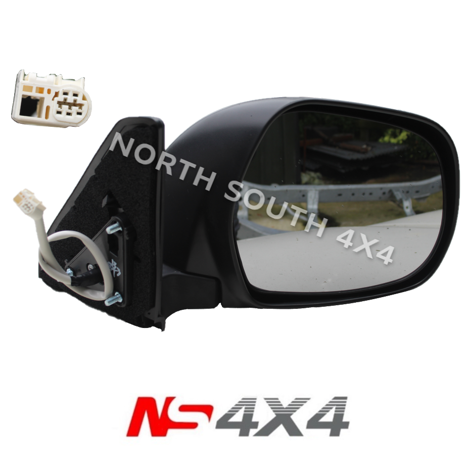 Ns4x4