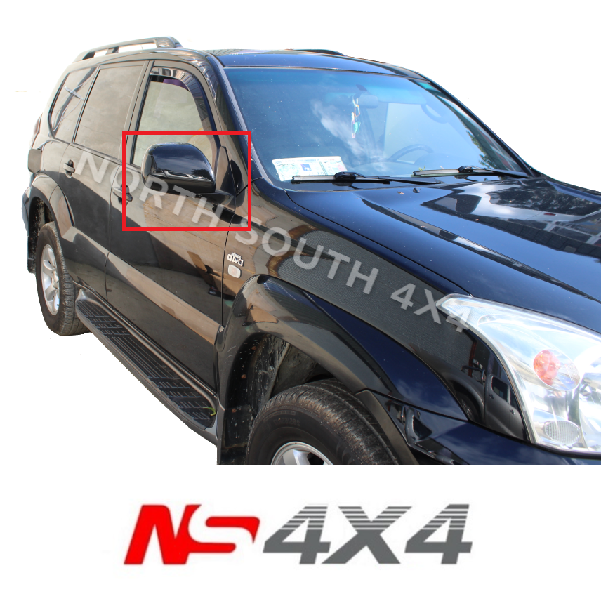 Ns4x4
