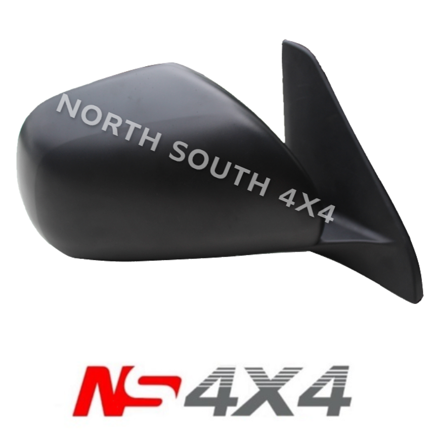 Ns4x4