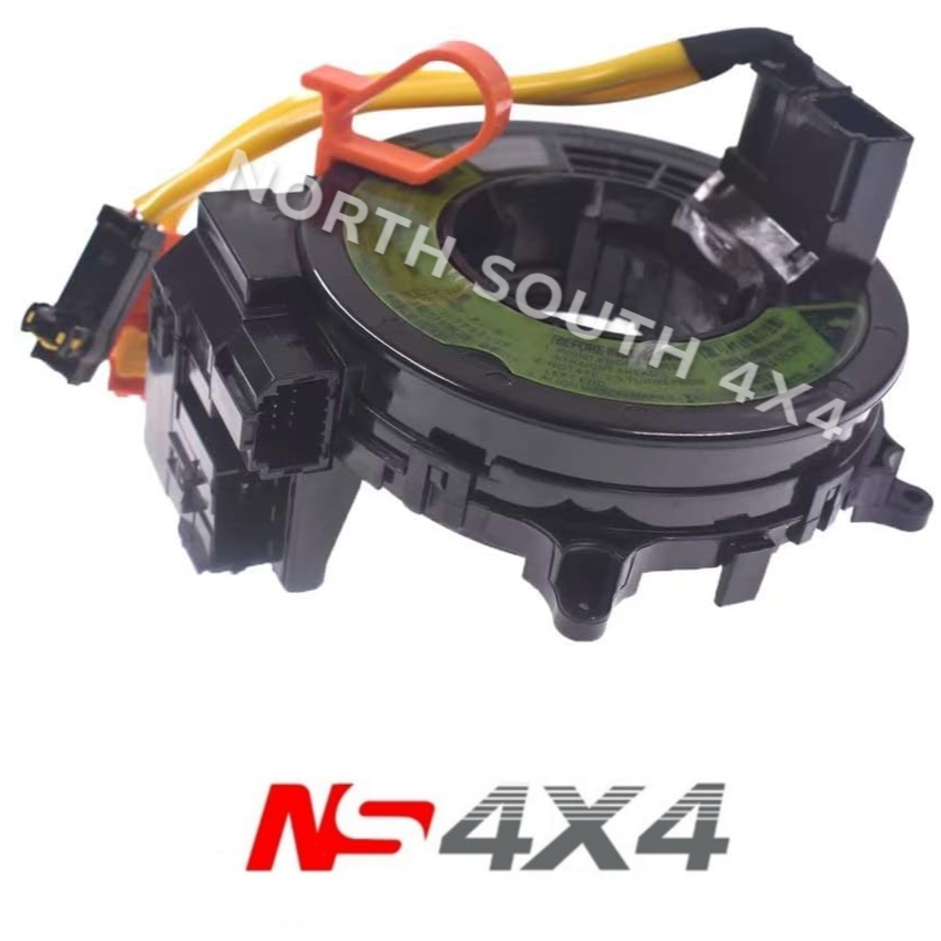 Ns4x4
