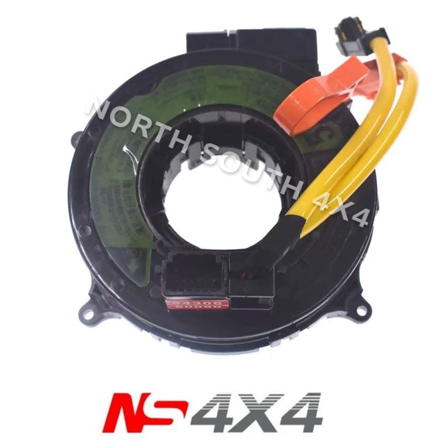Ns4x4
