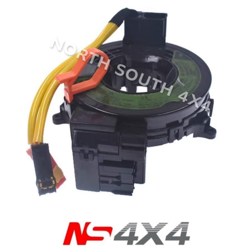 Ns4x4