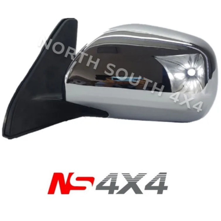 Ns4x4