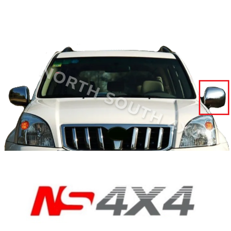 Ns4x4