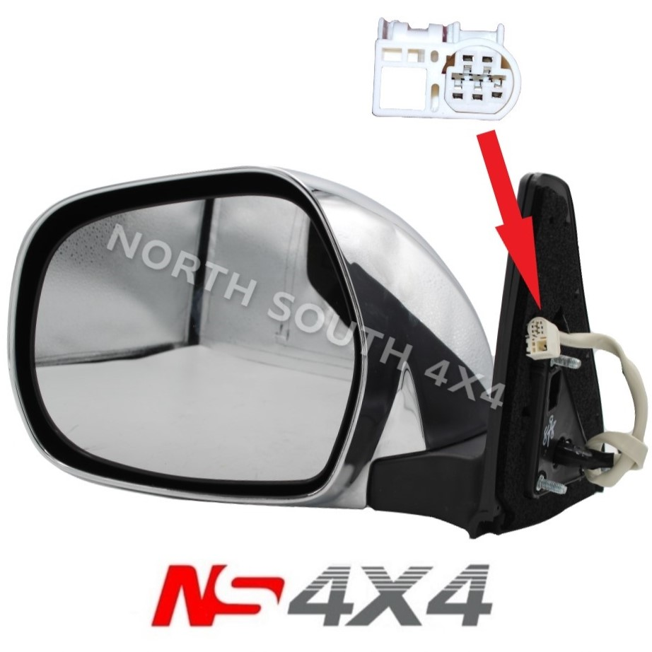 Ns4x4