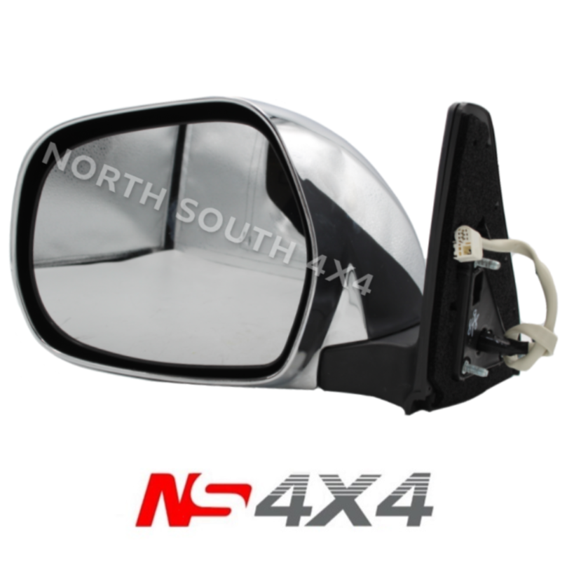 Ns4x4