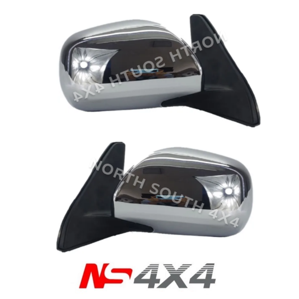 Ns4x4