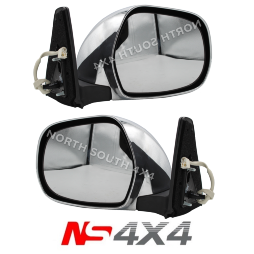 Ns4x4