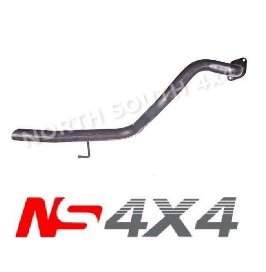Ns4x4