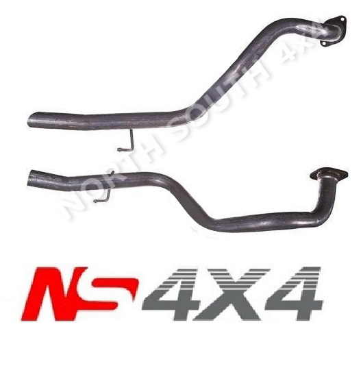 Ns4x4