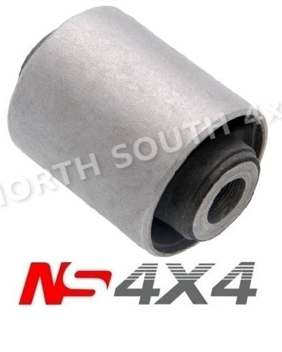Ns4x4