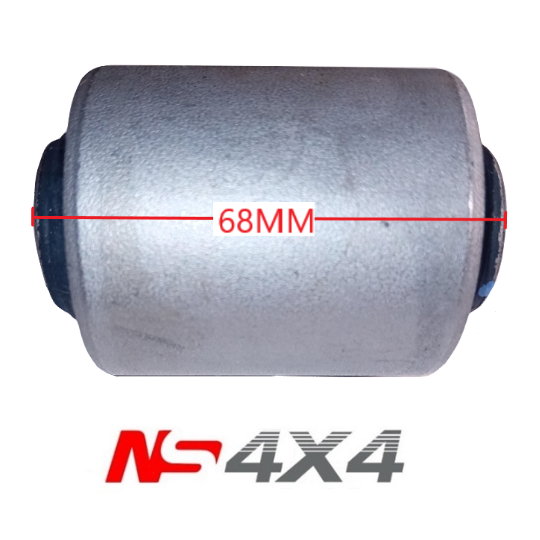 Ns4x4
